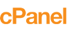 logo-cpanel