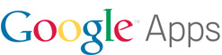logo-googleapps