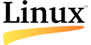 logo-linux