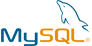 logo-mysql