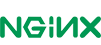 logo-nginx